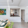 Отель For Families 3 Minutes From Copacabana Beach Sl501, фото 6