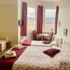 Отель Kingsmuir Hotel, фото 3