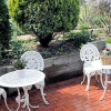 Отель Tranquil Gardens Bairnsdale, фото 13