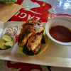 Meal