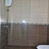 Отель NFS Villa 1-2-3-4, фото 10