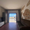 Отель R135 Apartamento Playa, фото 2