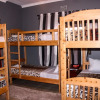 Отель Savannah House - Hostel, фото 20