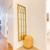 Отель M11 Stylish Modern 3BR in Prime Location, фото 24