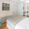 Отель HCG Villa Deluxe Premium Apartment 307, фото 2