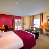 Отель Central Hotel Tullamore, фото 5
