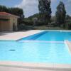 Отель Rental Apartment Lac Aurelien - Frejus во Фрею