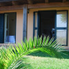 Отель Japigium Giglio Marino Holiday Home, фото 24