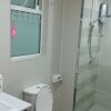 Отель Sinar Rasa Homestay I-City I-Soho, фото 7