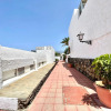 Отель One cozy bedroom with Wifi,pool in Tenerife South, фото 27