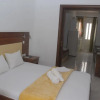 Отель Eleni Kandilari Rooms, фото 2