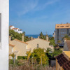 Отель Villa Don Pepe Jávea 24570, фото 20