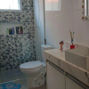 Отель Linda Casa com Piscina Churrasqueira Wifi em Massaguaçu Caragua, фото 8