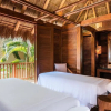 Отель Delta Hotels Riviera Nayarit, An All-Inclusive Resort, фото 6
