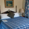 Отель The Mallard House Inn, фото 4