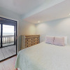 Отель New Listing! Oceanfront W/ Big Views 2 Bedroom Home, фото 2