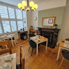 Отель The Wincheap B&B, фото 10