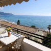 Отель Corfu Island Apartment 86, фото 28