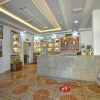 Отель Al Musafeer Hotel By OYO Rooms, фото 3