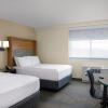 Отель Holiday Inn Binghamton Downtown, an IHG Hotel, фото 3