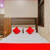 Отель OYO Flagship 806856 Hotel Ashirvad, фото 5