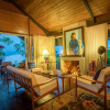 Отель Madulkelle Tea and Eco Lodge, фото 24