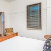 Отель Art Deco Luxury on Elizabeth Quay, фото 7