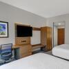 Отель Holiday Inn Express & Suites Collingwood, an IHG Hotel, фото 34