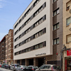 Отель Sercotel Logroño Suites, фото 6