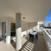 Отель Apartamentos Voramar 2 Dormitorios, фото 14