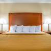 Отель Quality Inn Stadium Area, фото 6