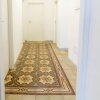 Отель Welcomely - Xenia Boutique House 3, фото 30