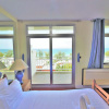Отель Waterfront Suites Phuket by Centara, фото 12