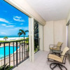 Отель Siesta Beach Retreat Poolside 2BR Condo, фото 20