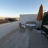 Отель Noto luxury apartments, фото 15