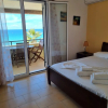 Отель Corfu Island Apartment 59, фото 7