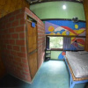 Отель Hostal Arrels, фото 15