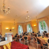 Отель Caroline, фото 14
