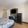 Отель Motel 6 Amarillo, TX - Airport, фото 17