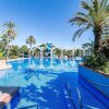 Отель Apartment with One Bedroom in Benalmádena, with Wonderful Sea View, Pool Access, Enclosed Garden - 5, фото 17