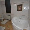 Отель Villa Djerba, фото 18