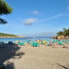 Отель Apartamentos Australasia Playa, фото 9