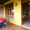 Отель La Posada de Suchitlán, фото 13