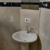 Отель Gran Roqueto Hotel, фото 10