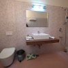 Отель ClarksInn Suites Ranthambore, фото 10
