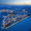 Отель Holiday Inn Deqing Xinshi Ancient Town, an IHG Hotel, фото 34