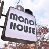 Отель Mono House Hongdae 5, фото 1