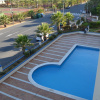 Отель Solmares Apartamentos, фото 15