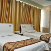 Отель Sunshine 100 Hotel (Feixian Head Office), фото 3