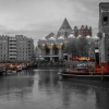 Отель Breitner, фото 19